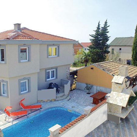 8 Bedroom Nice Home In Kakma Εξωτερικό φωτογραφία