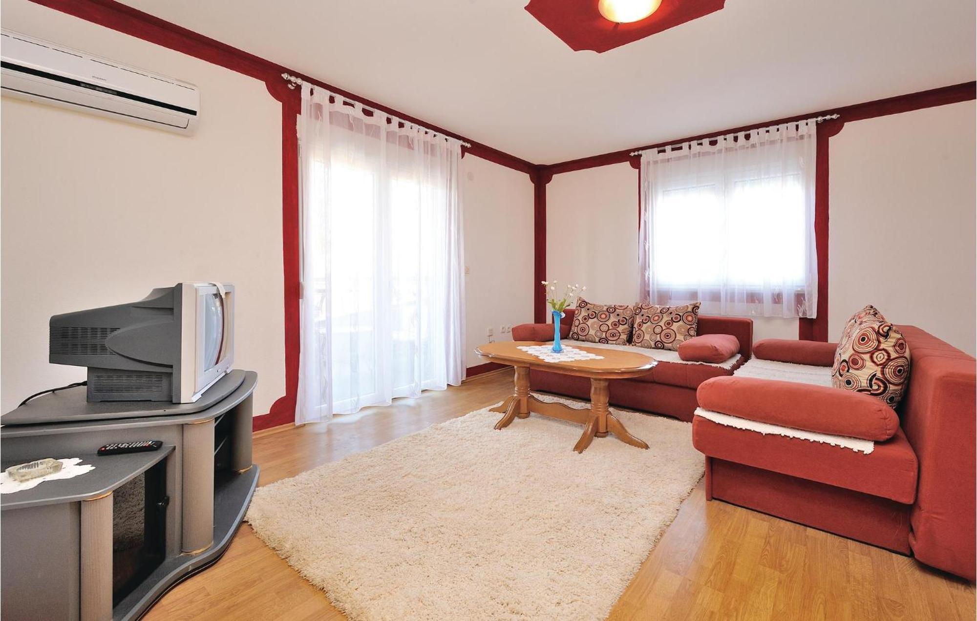 8 Bedroom Nice Home In Kakma Εξωτερικό φωτογραφία