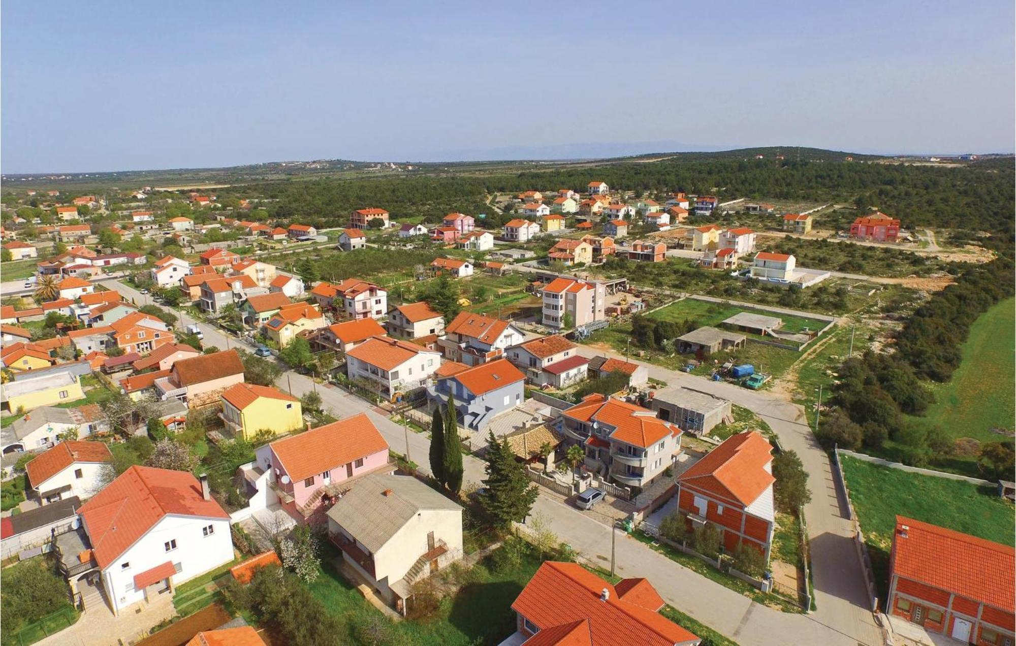 8 Bedroom Nice Home In Kakma Εξωτερικό φωτογραφία
